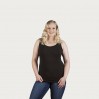 Single-Jersey Tank Top Plus Size Frauen - CA/charcoal (1051_L1_G_L_.jpg)