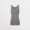 Single-Jersey Tank Top Plus Size Frauen - SG/steel gray (1051_L1_X_L_.jpg)