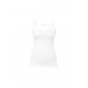 Débardeur Jersey simple grandes tailles Femmes - 00/white (1051_G1_A_A_.jpg)