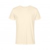 Roundneck T-shirt Men - N1/back to nature (1400_G1_P_5_.jpg)