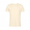 Roundneck T-shirt Plus Size Men - N1/back to nature (1400_G1_P_5_.jpg)