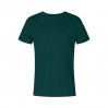 T-shirt col rond grandes tailles Hommes - G1/alge green (1400_G1_P_6_.jpg)