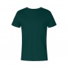 X.O Rundhals T-Shirt Plus Size Männer - G1/alge green (1400_G1_P_6_.jpg)