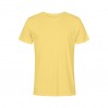 T-shirt col rond Hommes - Y0/god bless yellow (1400_G1_P_9_.jpg)