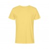 X.O Rundhals T-Shirt Männer - Y0/god bless yellow (1400_G1_P_9_.jpg)