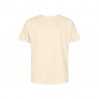 X.O Oversized T-Shirt Männer - N1/back to nature (1410_G1_P_5_.jpg)