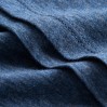 T-shirt col V Hommes - HB/heather blue (1425_G5_G_UE.jpg)
