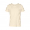 X.O V-Ausschnitt T-Shirt Plus Size Männer - N1/back to nature (1425_G1_P_5_.jpg)