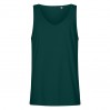 Roundneck Tanktop Men - G1/alge green (1450_G1_P_6_.jpg)