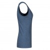 Roundneck Tanktop Women - HB/heather blue (1451_G3_G_UE.jpg)