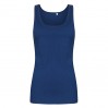X.O Rundhals Top Plus Size Frauen - FN/french navy (1451_G1_D_J_.jpg)