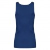 Roundneck Tanktop Plus Size Women - FN/french navy (1451_G2_D_J_.jpg)