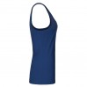 Roundneck Tanktop Plus Size Women - FN/french navy (1451_G3_D_J_.jpg)