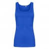 Roundneck Tanktop Women - AZ/azure blue (1451_G1_A_Z_.jpg)