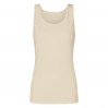 Roundneck Tanktop Women - N1/back to nature (1451_G1_P_5_.jpg)