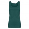 Roundneck Tanktop Women - G1/alge green (1451_G1_P_6_.jpg)