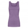 Roundneck Tanktop Women - L1/lavendel (1451_G1_P_7_.jpg)