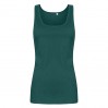 X.O Rundhals Top Plus Size Frauen - G1/alge green (1451_G1_P_6_.jpg)