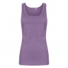 X.O Rundhals Top Plus Size Frauen - L1/lavendel (1451_G1_P_7_.jpg)