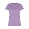 Roundneck T-shirt Women - L1/lavendel (1505_G1_P_7_.jpg)