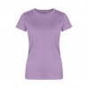  X.O Rundhals T-Shirt Frauen - L1/lavendel (1505_G1_P_7_.jpg)
