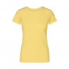  X.O Rundhals T-Shirt Frauen - Y0/god bless yellow (1505_G1_P_9_.jpg)