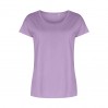 X.O Oversized T-Shirt Frauen - L1/lavendel (1515_G1_P_7_.jpg)