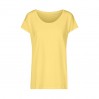 T-shirt oversize Femmes - Y0/god bless yellow (1515_G1_P_9_.jpg)