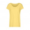 T-shirt oversize grandes tailles Femmes - Y0/god bless yellow (1515_G1_P_9_.jpg)