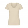 X.O V-Ausschnitt T-Shirt Plus Size Frauen - N1/back to nature (1525_G1_P_5_.jpg)