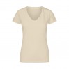 X.O V-Ausschnitt T-Shirt Plus Size Frauen - N1/back to nature (1525_G1_P_5_.jpg)