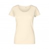 Depp Scoop T-shirt Women - N1/back to nature (1545_G1_P_5_.jpg)