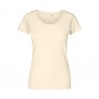 Deep Scoop T-shirt Plus Size Women - N1/back to nature (1545_G1_P_5_.jpg)