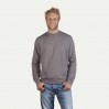 Sweat 80-20 Hommes - WG/light grey (2199_E1_G_A_.jpg)