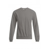 Sweatshirt 80-20 Männer - WG/light grey (2199_G1_G_A_.jpg)