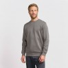 Sweatshirt 80-20 Men - SG/steel gray (2199_E1_X_L_.jpg)