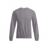 Sweat 80-20 Hommes - NW/new light grey (2199_G1_Q_OE.jpg)