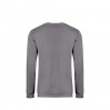 Sweat 80-20 Hommes - NW/new light grey (2199_G2_Q_OE.jpg)