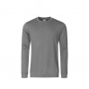 Sweat 80-20 Hommes - SG/steel gray (2199_G1_X_L_.jpg)