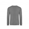 Sweat 80-20 Hommes - SG/steel gray (2199_G2_X_L_.jpg)