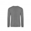 Sweatshirt 80-20 Männer - SG/steel gray (2199_G2_X_L_.jpg)