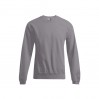 Sweat 80-20 grandes tailles Hommes - NW/new light grey (2199_G1_Q_OE.jpg)