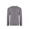 Sweat 80-20 grandes tailles Hommes - NW/new light grey (2199_G2_Q_OE.jpg)