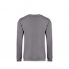 Sweatshirt 80-20 Plus Size Männer - NW/new light grey (2199_G2_Q_OE.jpg)