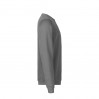 Sweatshirt 80-20 Plus Size Herren - SG/steel gray (2199_G3_X_L_.jpg)