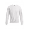 Sweat 80-20 grandes tailles Hommes Promotion - 00/white (2199_G1_A_A_.jpg)