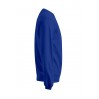 Sweatshirt 80-20 Plus Size Men Sale - VB/royal (2199_G2_D_E_.jpg)