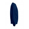 Sweatshirt 80-20 Plus Size Men Sale - 54/navy (2199_G2_D_F_.jpg)