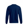 Sweat 80-20 grandes tailles Hommes Promotion - 54/navy (2199_G3_D_F_.jpg)