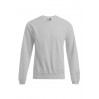 Sweatshirt 80-20 Plus Size Men Sale - XG/ash (2199_G1_G_D_.jpg)